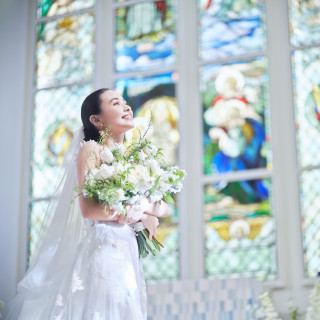 【祝日★150万優待】和牛フィレ試食＆憧れ大聖堂＆演出ALL体験