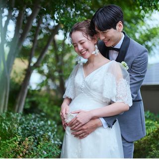 お子様連れの方やマタニテイ&授乳中の方も安心のサービス