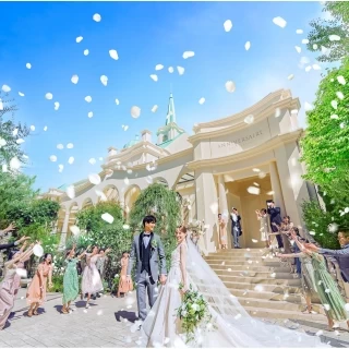 当日予約OK★追加開催★140万優待＆ギフト券1万円♪3万円試食付
