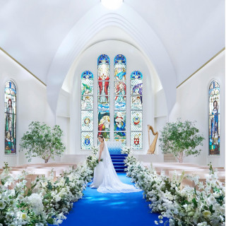 PREMIUM*FES◆結婚準備のスタートはここから！花嫁体験フェア