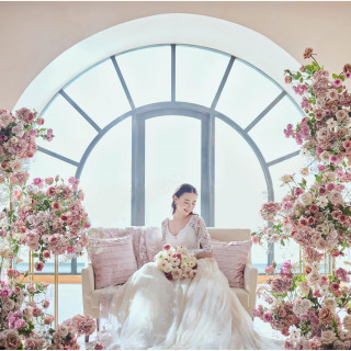 【来館特典】今だけ!!Amazonギフト券2万円プレゼント!!