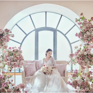 【来館特典】今だけ！！Amazonギフト券2万円プレゼント！！