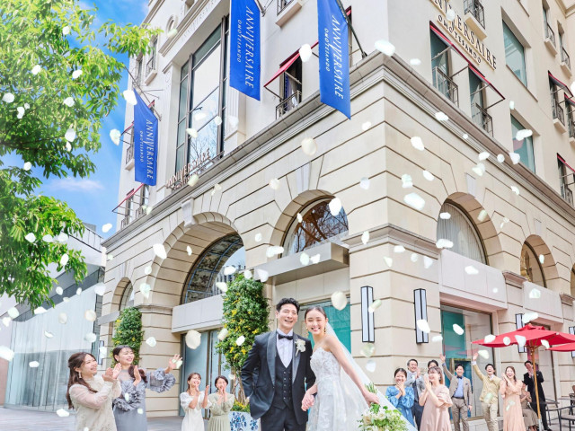 【期間限定*豪華20大特典】このフェア限定◆嬉しい特典満載♪