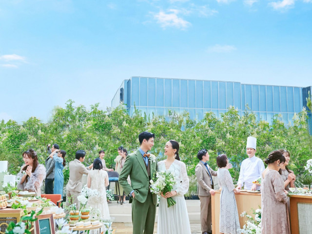 【期間限定*豪華20大特典】このフェア限定◆嬉しい特典満載♪