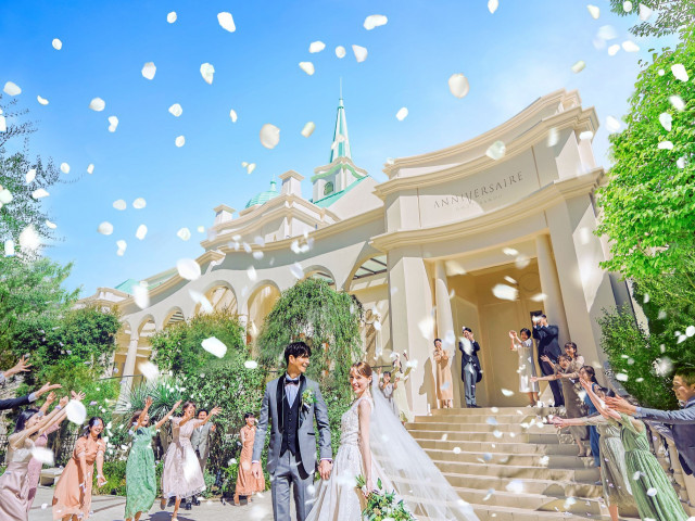 【期間限定*豪華20大特典】このフェア限定◆嬉しい特典満載♪