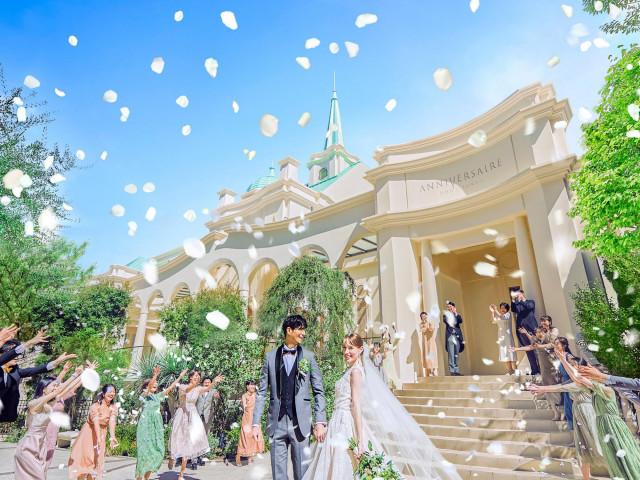 BIGフェア≪15大特典付≫