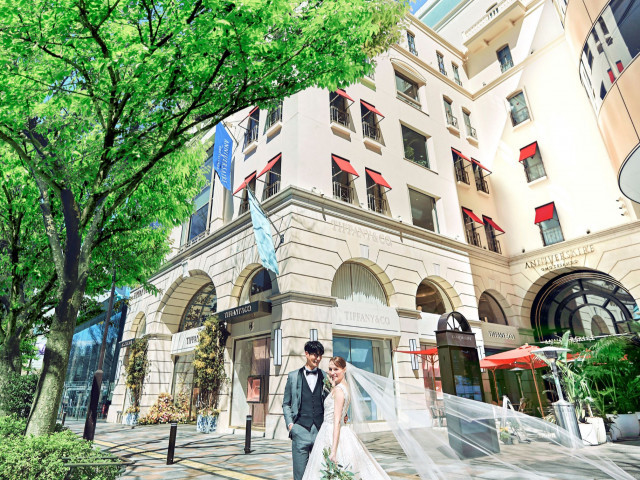 【期間限定*豪華20大特典】このフェア限定◆嬉しい特典満載♪