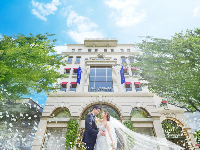 【表参道駅徒歩10秒】好立地で初見学にオススメ★