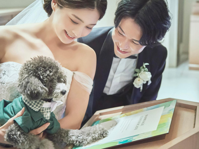 【期間限定*豪華20大特典】このフェア限定◆嬉しい特典満載♪