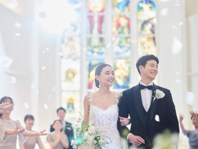 BIGフェア≪15大特典付≫