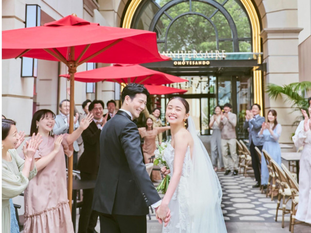 【期間限定*豪華20大特典】このフェア限定◆嬉しい特典満載♪