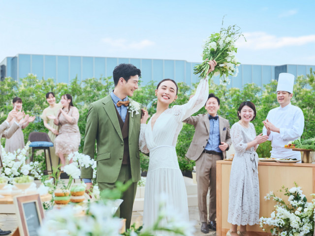 【期間限定*豪華20大特典】このフェア限定◆嬉しい特典満載♪