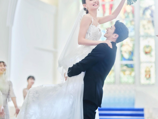 【期間限定*豪華20大特典】このフェア限定◆嬉しい特典満載♪