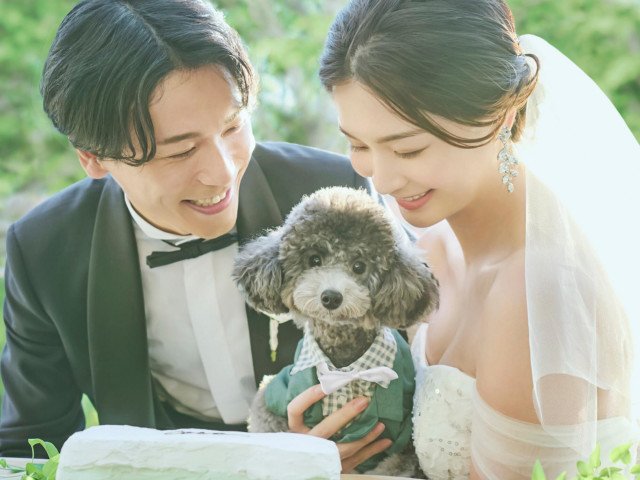 【期間限定*豪華20大特典】このフェア限定◆嬉しい特典満載♪