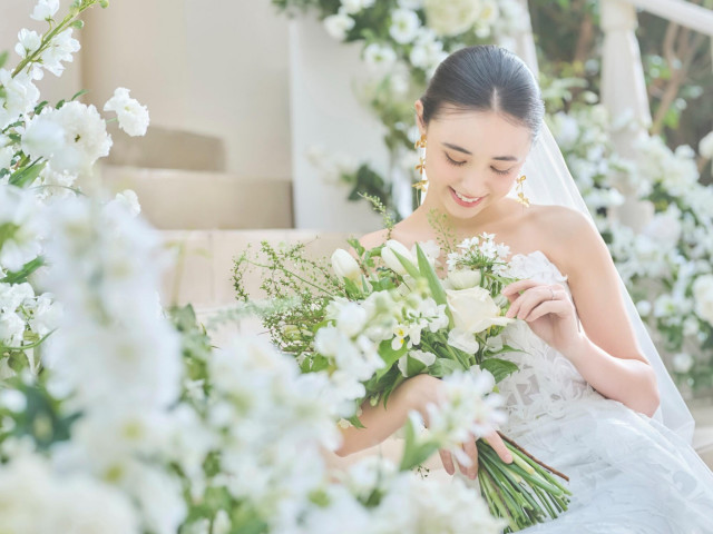 ファッションショー