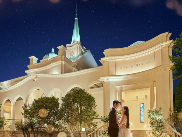 【期間限定*豪華20大特典】このフェア限定◆嬉しい特典満載♪