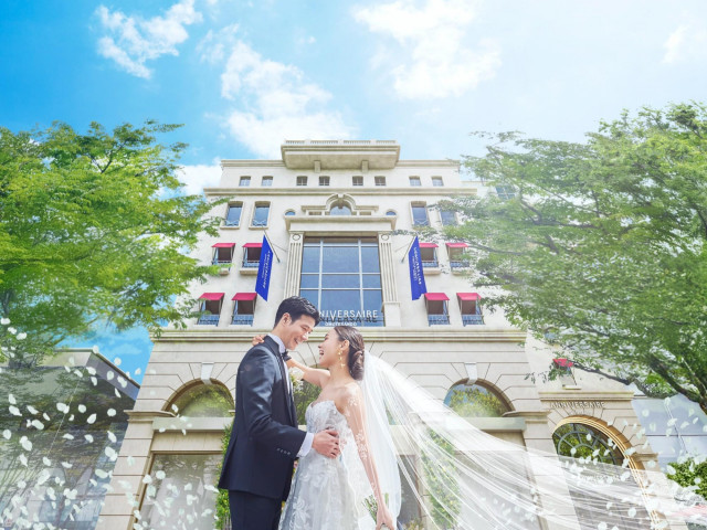 【表参道駅徒歩10秒】好立地で初見学にオススメ★1件目特典ご用意