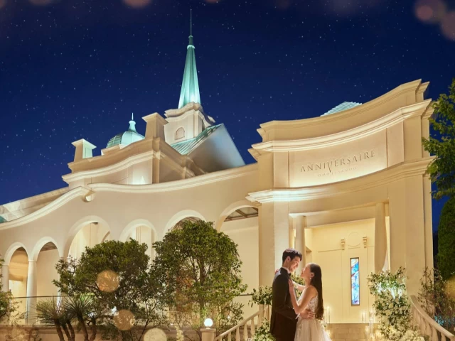 【期間限定*豪華20大特典】このフェア限定◆嬉しい特典満載♪