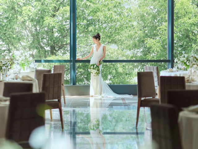 【期間限定*豪華20大特典】このフェア限定◆嬉しい特典満載♪