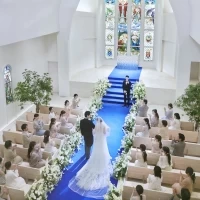 アニヴェルセル 表参道