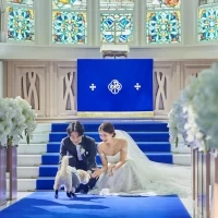 アニヴェルセル 表参道