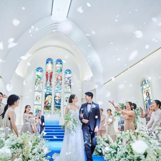 アニヴェルセル 表参道