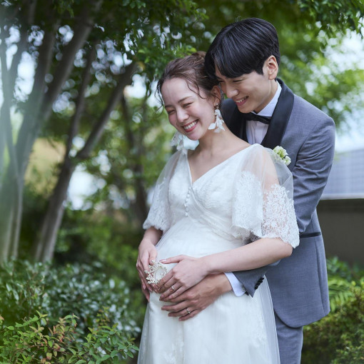 アニヴェルセル 表参道