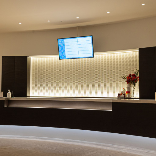 アニヴェルセル 表参道