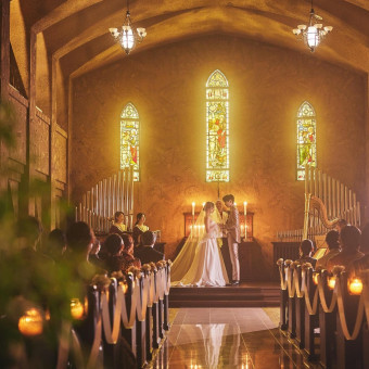 セレス高田馬場