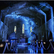 セレス高田馬場