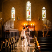 セレス高田馬場