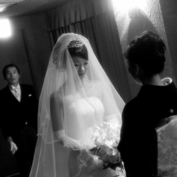 東京の格安 激安の結婚式場 口コミ人気の20選 ウエディングパーク
