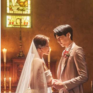 【何から始めたらいいかわからない方へ】結婚準備まるごと相談フェア