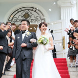 パーティレポート!