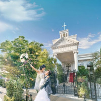 つきじ治作の結婚式 特徴と口コミをチェック ウエディングパーク