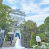 アーカンジェル代官山/テイクアンドギヴ・ニーズウェディング