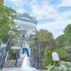 ニーズ代官山 by T&G WEDDING(旧 アーカンジェル代官山)