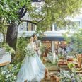 ニーズ代官山 by T&G WEDDING(旧 アーカンジェル代官山)