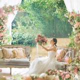 【公式HP限定!!】◆人気のシーズンプラン登場!!◆豪華な【20大特典】付き♪≪最大150万OFF≫