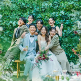 【公式HP限定!!】◆人気のシーズンプラン登場！！◆豪華な【20大特典】付き♪≪最大150万OFF≫