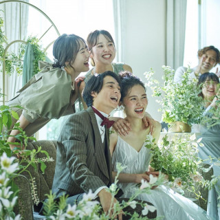 【木曜限定◆10大特典付】全館見学×絶品フレンチ試食×相談会