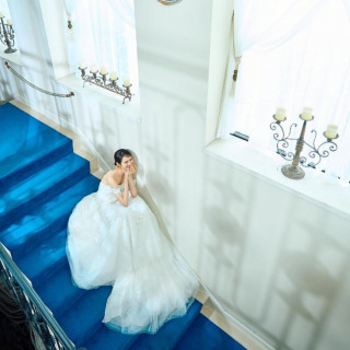 【オンライン開催】遠方在住でも安心◆バーチャル見学&相談会