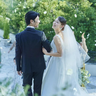 【木曜限定◆10大特典付】全館見学×絶品フレンチ試食×相談会