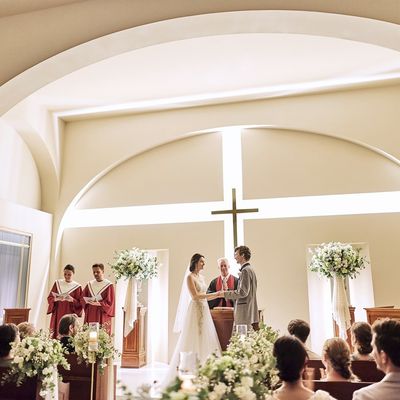 アーカンジェル代官山の結婚式 特徴と口コミをチェック ウエディングパーク