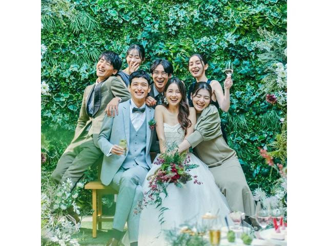 【駅徒歩6分】山手通り沿いの好立地でゲスト安心◎ガーデン付邸宅を貸切に