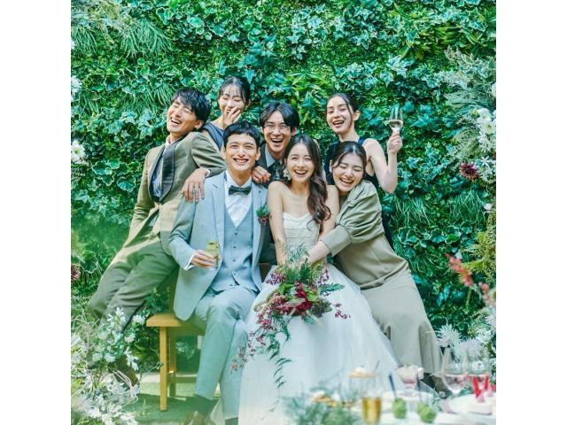 【駅徒歩6分】山手通り沿いの好立地でゲスト安心◎ガーデン付邸宅を貸切に