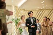 白金迎賓館 アートグレイスクラブ