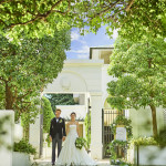 Perfect Wedding