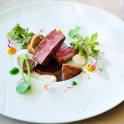 白金迎賓館 アートグレイスクラブ