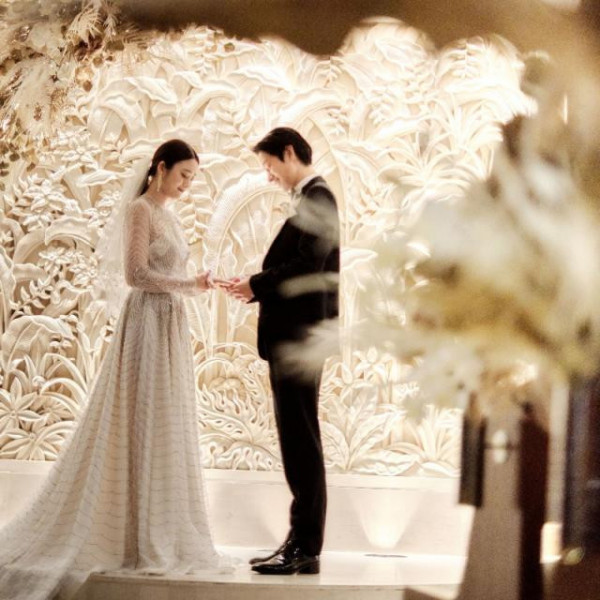 白金迎賓館 アートグレイスクラブの結婚式費用 プラン料金 ウエディングパーク 白金迎賓館 アートグレイスクラブの結婚式費用 プラン料金 ウエディングパーク